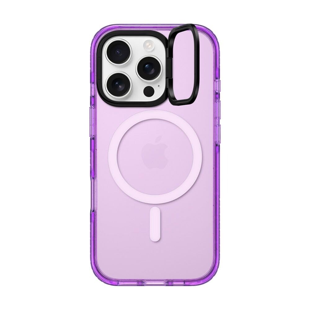 Amazon.co.jp: CASETiFY インパクトリングスタンド iPhone 16 Pro